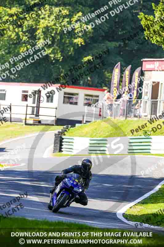 cadwell no limits trackday;cadwell park;cadwell park photographs;cadwell trackday photographs;enduro digital images;event digital images;eventdigitalimages;no limits trackdays;peter wileman photography;racing digital images;trackday digital images;trackday photos